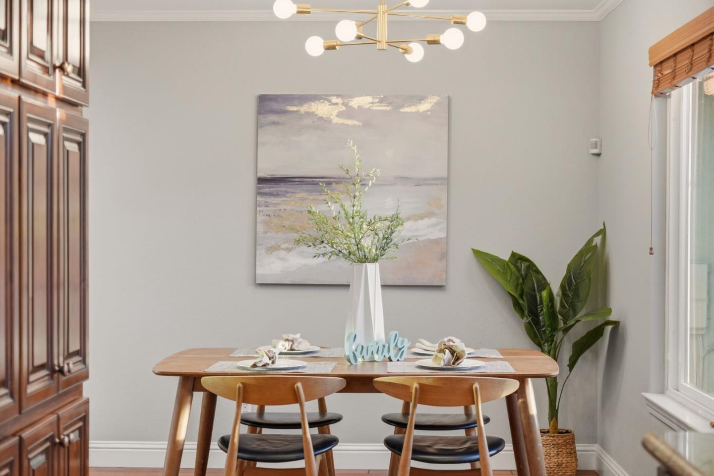 Detail Gallery Image 19 of 49 For 222 Corte San Pablo, Fremont,  CA 94539 - 3 Beds | 2 Baths