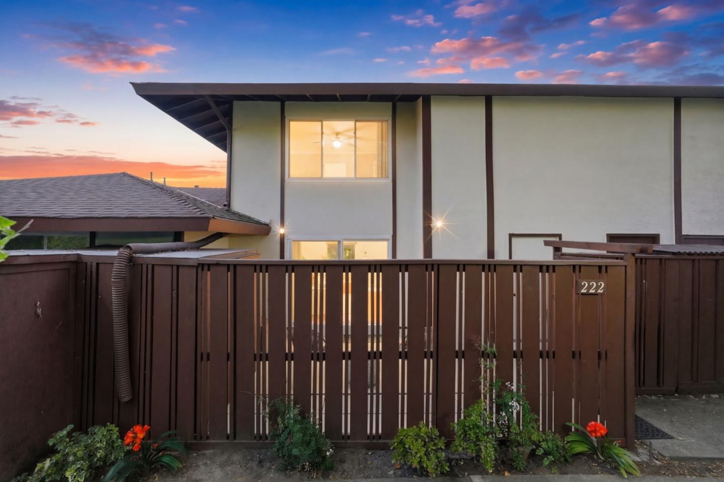 Detail Gallery Image 2 of 49 For 222 Corte San Pablo, Fremont,  CA 94539 - 3 Beds | 2 Baths