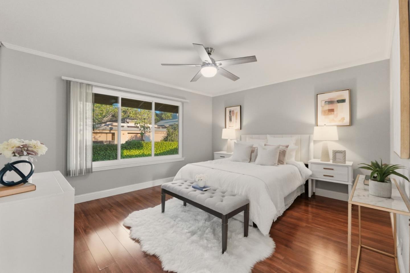 Detail Gallery Image 21 of 49 For 222 Corte San Pablo, Fremont,  CA 94539 - 3 Beds | 2 Baths