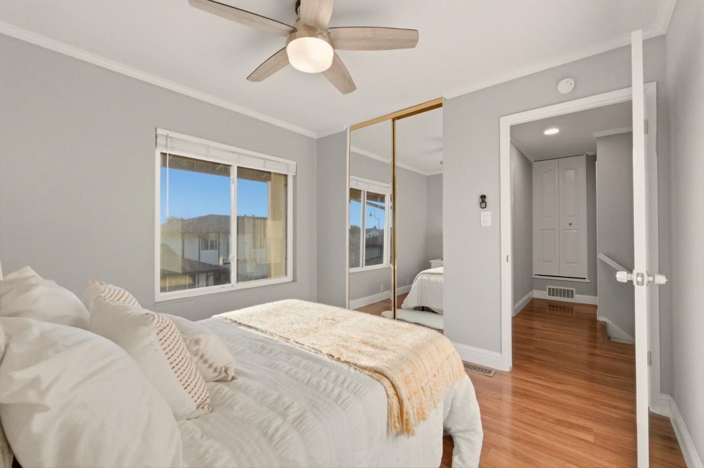 Detail Gallery Image 23 of 49 For 222 Corte San Pablo, Fremont,  CA 94539 - 3 Beds | 2 Baths