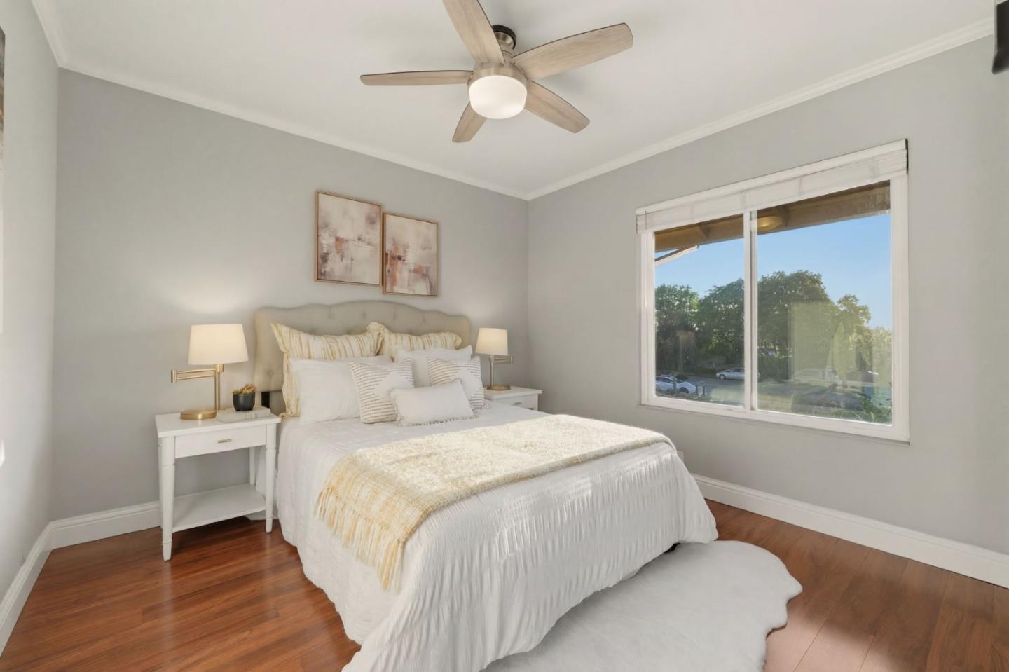 Detail Gallery Image 24 of 49 For 222 Corte San Pablo, Fremont,  CA 94539 - 3 Beds | 2 Baths