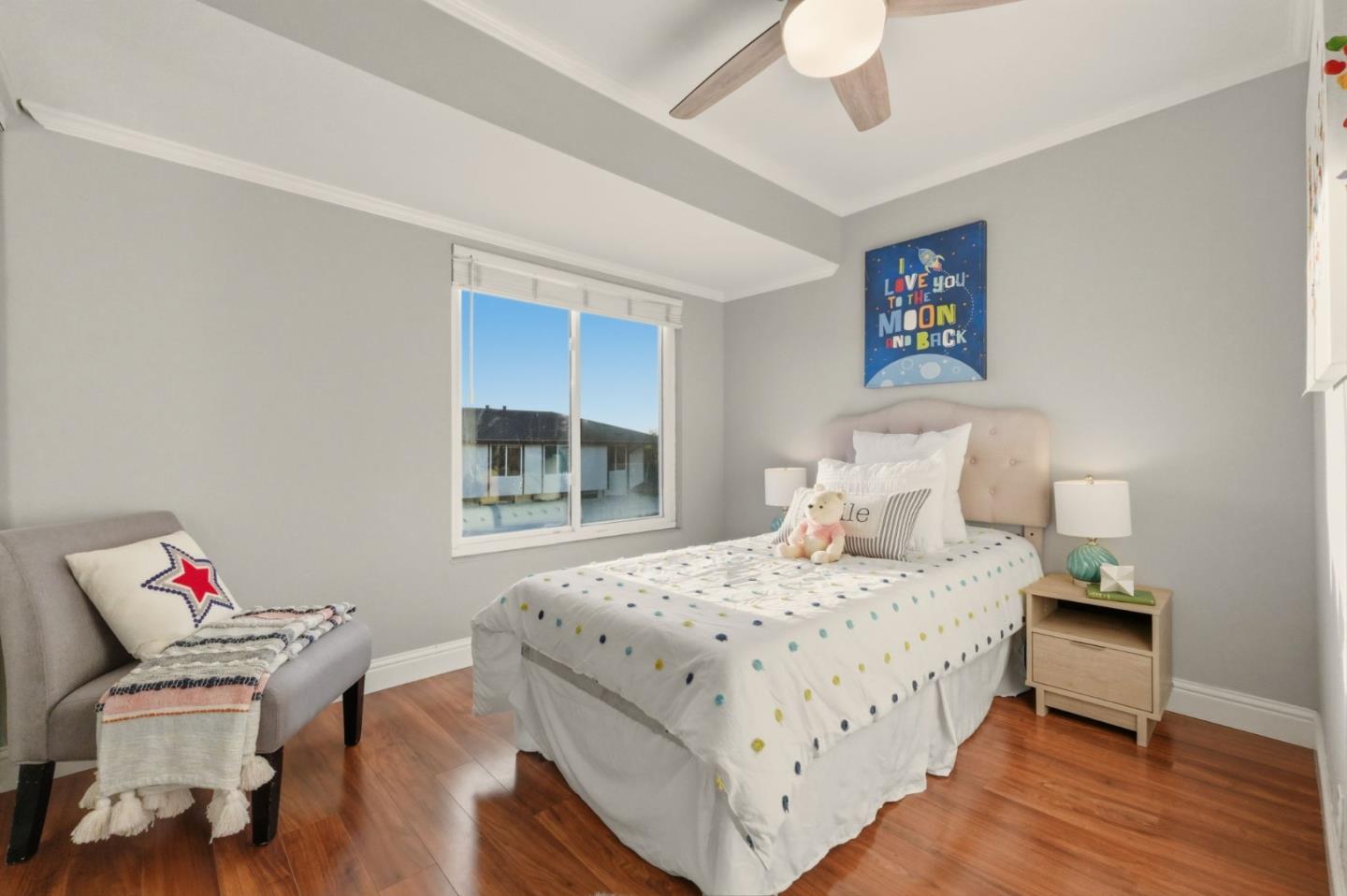 Detail Gallery Image 25 of 49 For 222 Corte San Pablo, Fremont,  CA 94539 - 3 Beds | 2 Baths