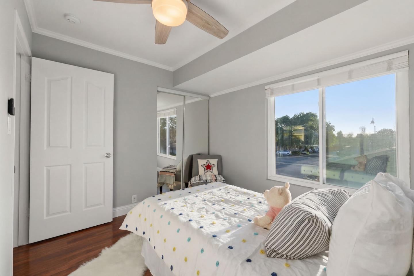 Detail Gallery Image 26 of 49 For 222 Corte San Pablo, Fremont,  CA 94539 - 3 Beds | 2 Baths