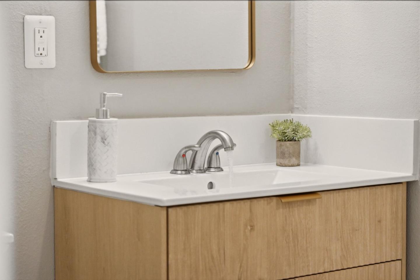 Detail Gallery Image 28 of 49 For 222 Corte San Pablo, Fremont,  CA 94539 - 3 Beds | 2 Baths