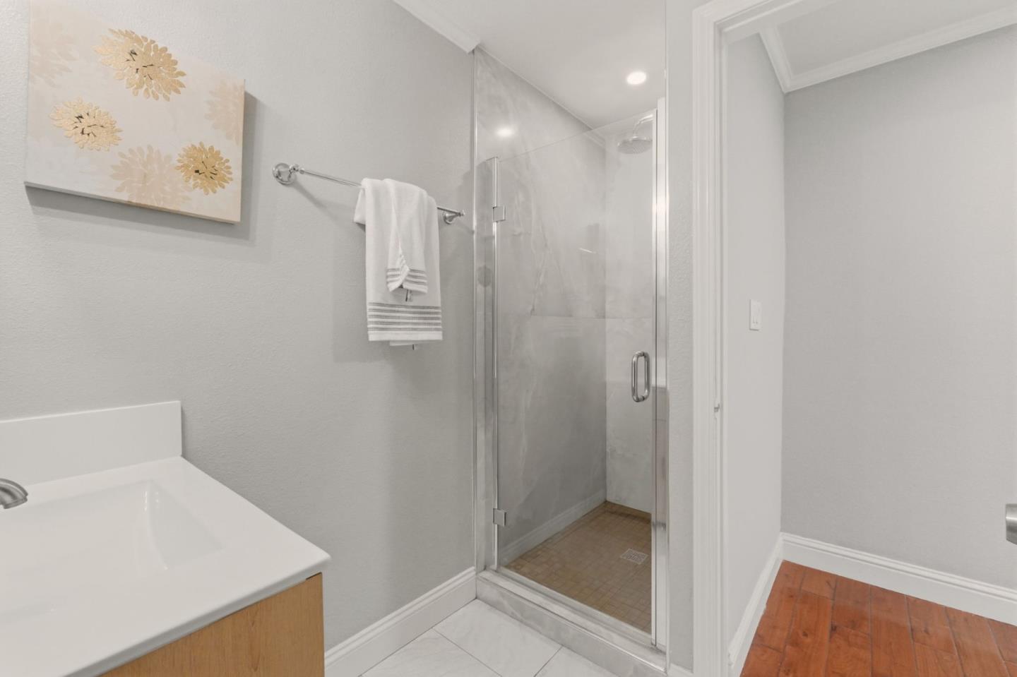 Detail Gallery Image 29 of 49 For 222 Corte San Pablo, Fremont,  CA 94539 - 3 Beds | 2 Baths