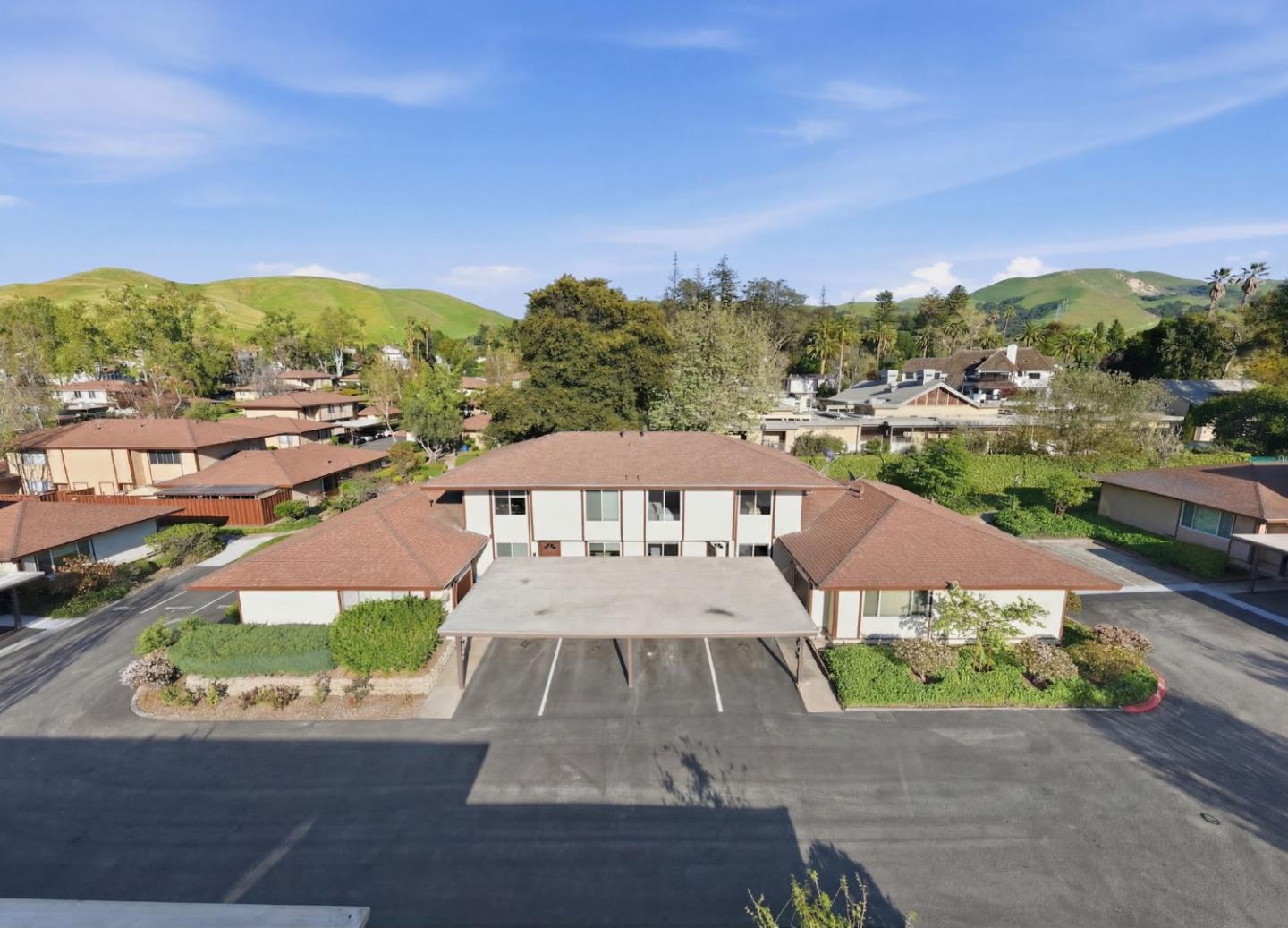 Detail Gallery Image 3 of 49 For 222 Corte San Pablo, Fremont,  CA 94539 - 3 Beds | 2 Baths