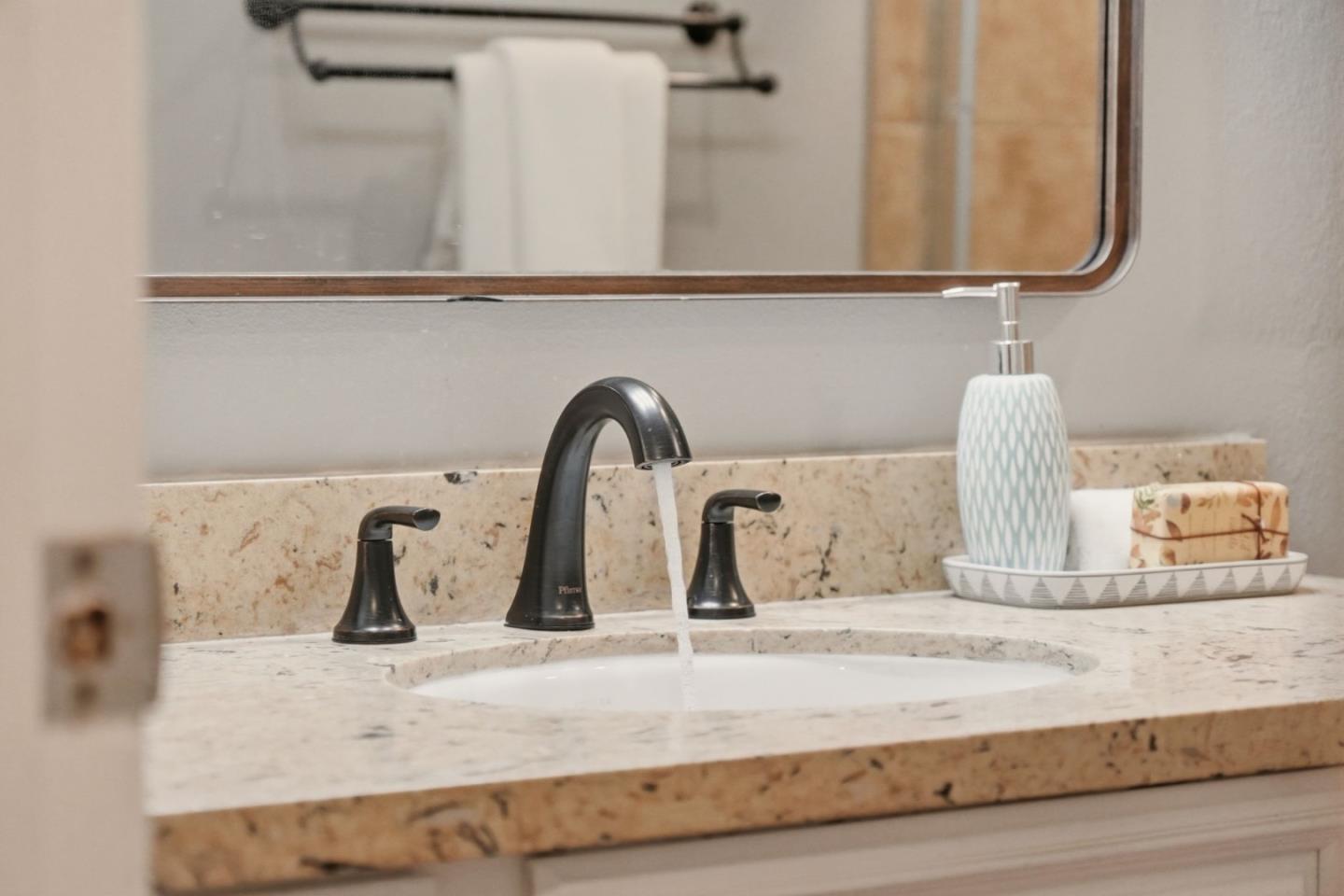 Detail Gallery Image 31 of 49 For 222 Corte San Pablo, Fremont,  CA 94539 - 3 Beds | 2 Baths