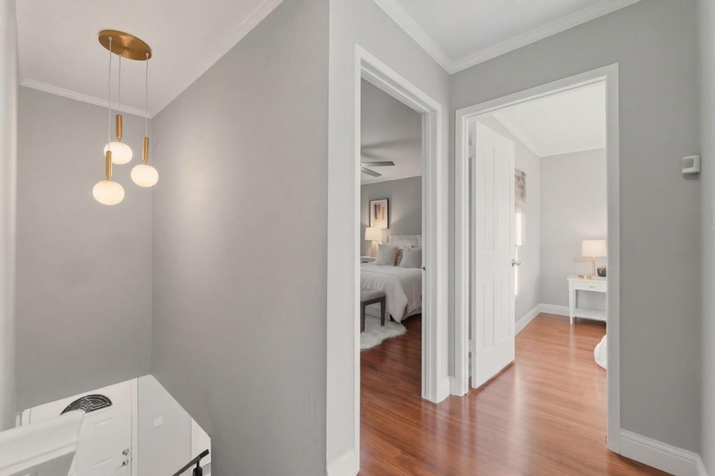 Detail Gallery Image 32 of 49 For 222 Corte San Pablo, Fremont,  CA 94539 - 3 Beds | 2 Baths