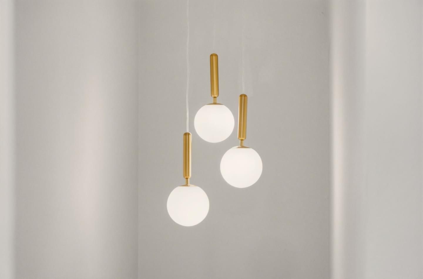 Detail Gallery Image 33 of 49 For 222 Corte San Pablo, Fremont,  CA 94539 - 3 Beds | 2 Baths