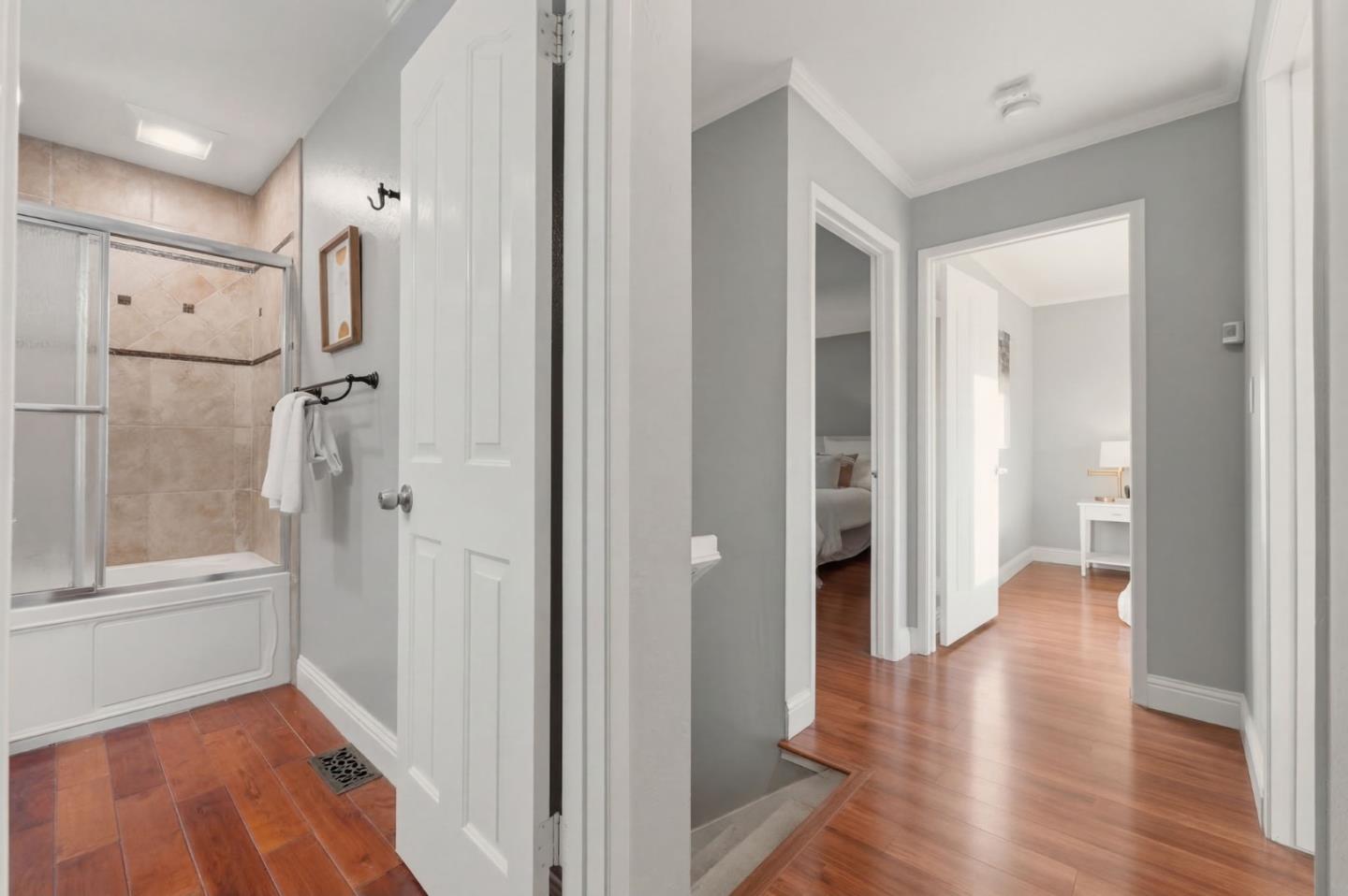 Detail Gallery Image 34 of 49 For 222 Corte San Pablo, Fremont,  CA 94539 - 3 Beds | 2 Baths