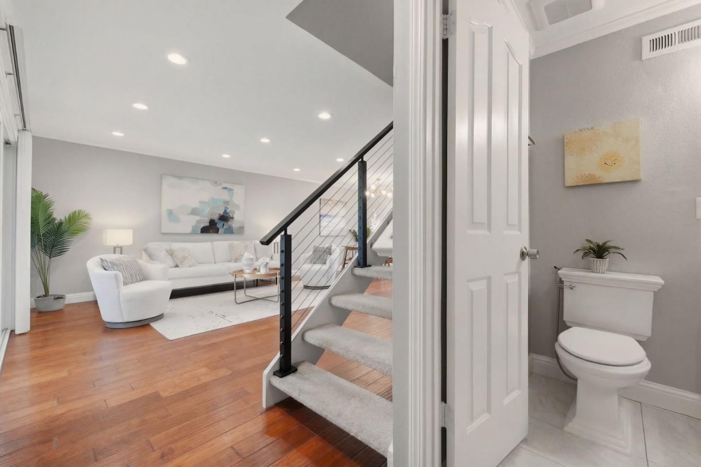 Detail Gallery Image 35 of 49 For 222 Corte San Pablo, Fremont,  CA 94539 - 3 Beds | 2 Baths