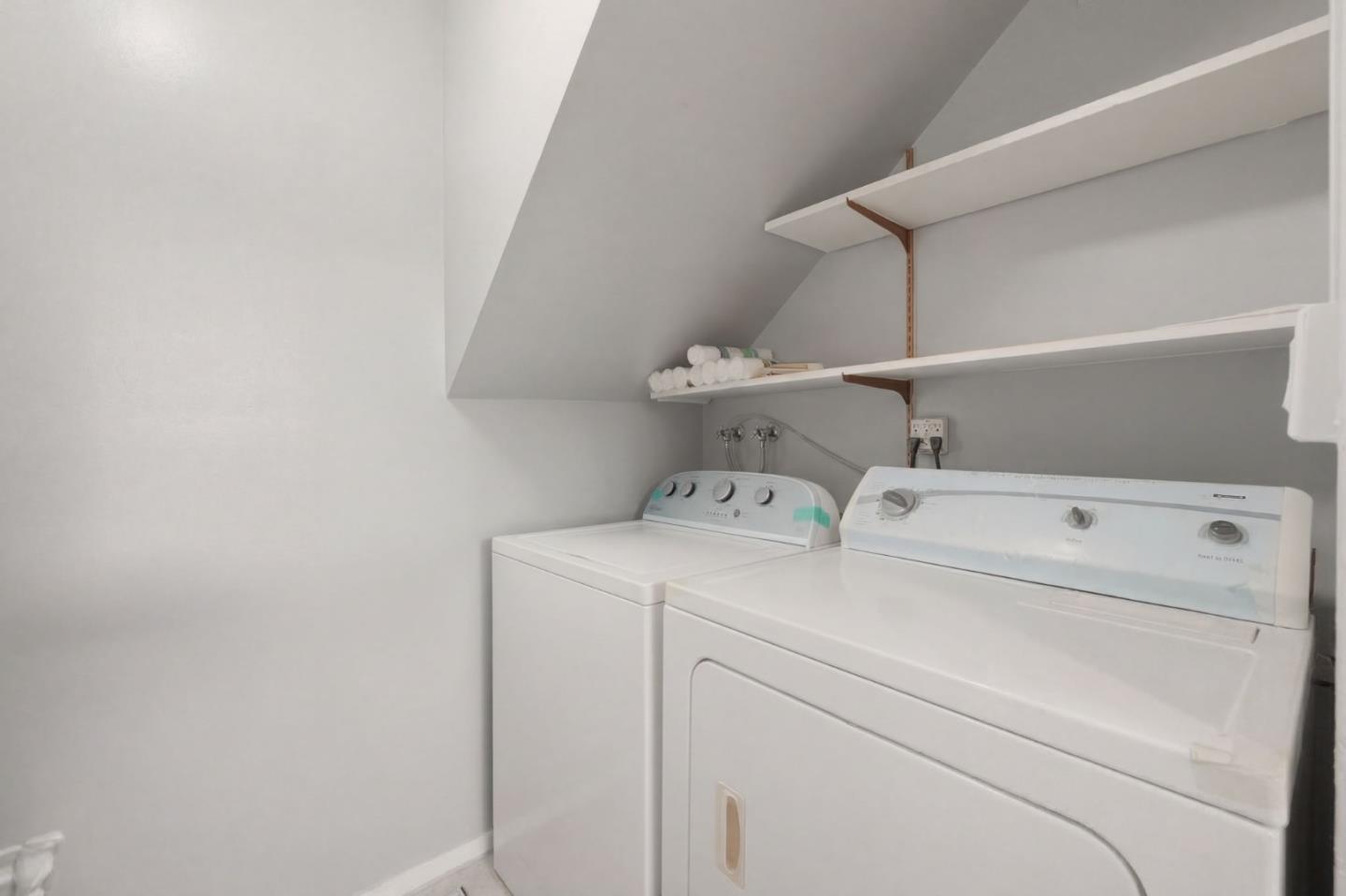 Detail Gallery Image 36 of 49 For 222 Corte San Pablo, Fremont,  CA 94539 - 3 Beds | 2 Baths