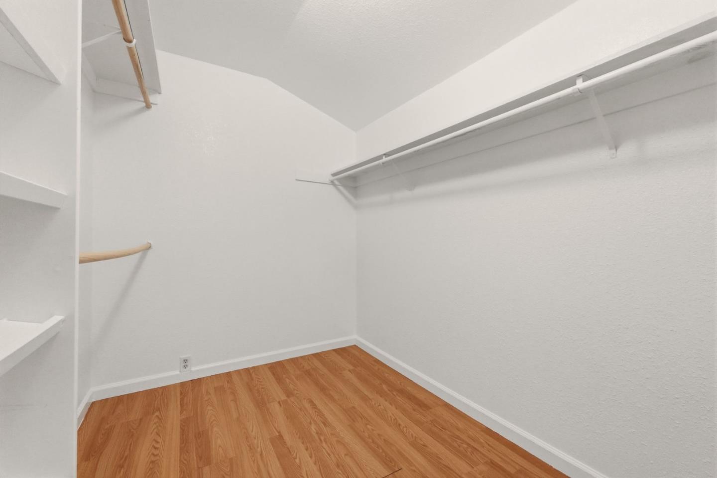 Detail Gallery Image 37 of 49 For 222 Corte San Pablo, Fremont,  CA 94539 - 3 Beds | 2 Baths