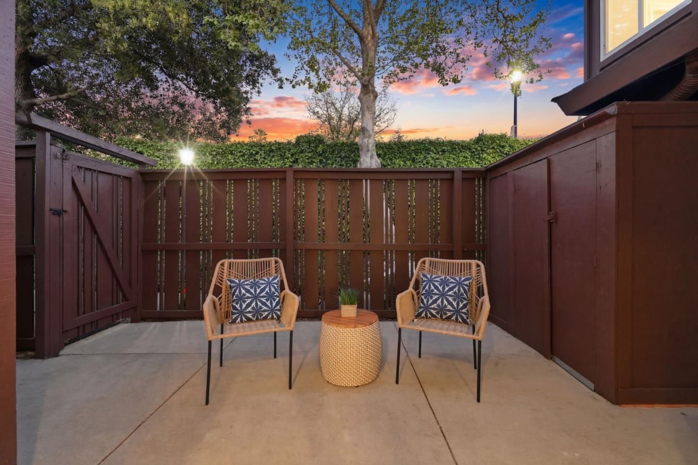 Detail Gallery Image 38 of 49 For 222 Corte San Pablo, Fremont,  CA 94539 - 3 Beds | 2 Baths