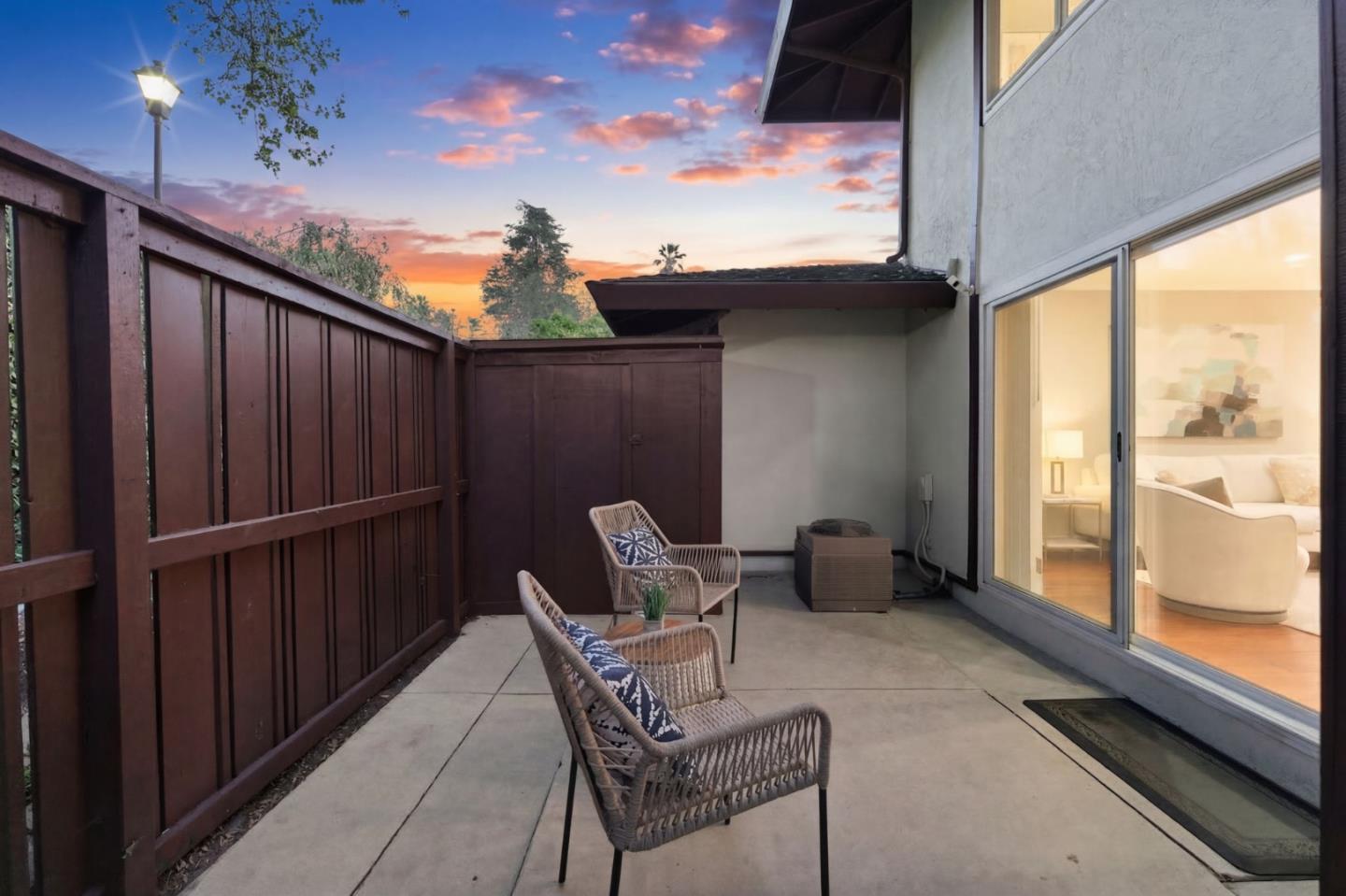 Detail Gallery Image 39 of 49 For 222 Corte San Pablo, Fremont,  CA 94539 - 3 Beds | 2 Baths