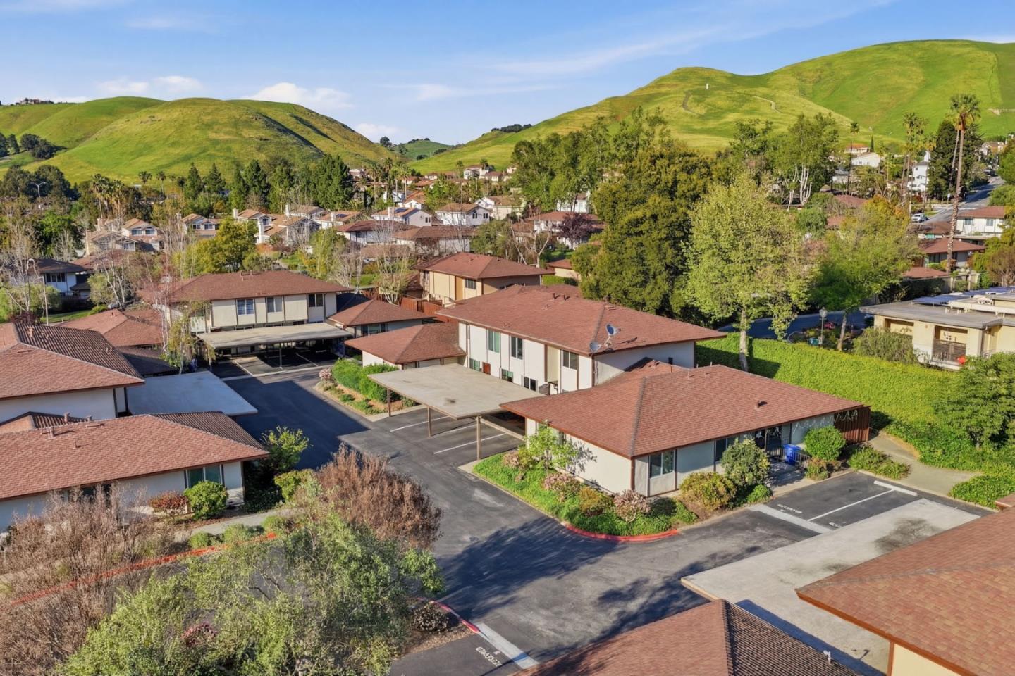 Detail Gallery Image 4 of 49 For 222 Corte San Pablo, Fremont,  CA 94539 - 3 Beds | 2 Baths