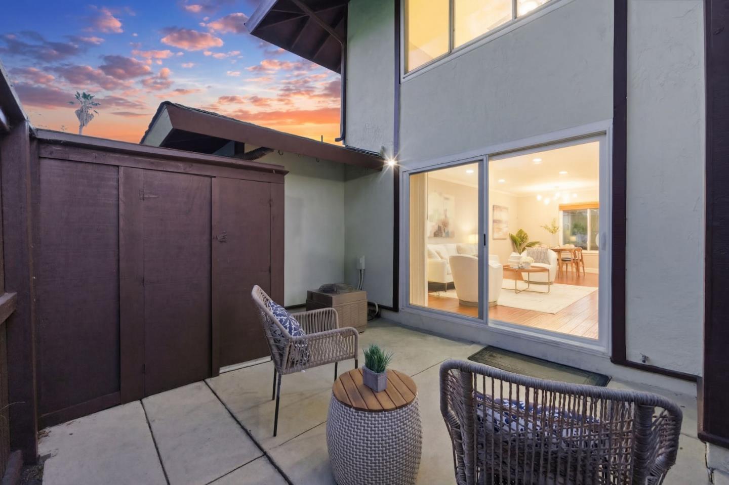 Detail Gallery Image 40 of 49 For 222 Corte San Pablo, Fremont,  CA 94539 - 3 Beds | 2 Baths