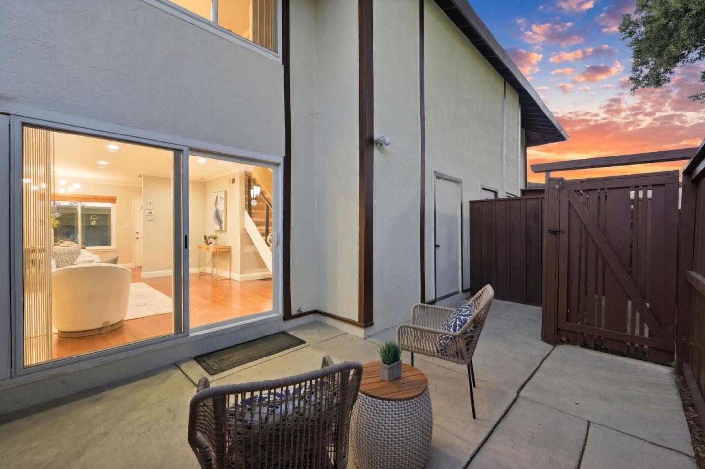 Detail Gallery Image 41 of 49 For 222 Corte San Pablo, Fremont,  CA 94539 - 3 Beds | 2 Baths