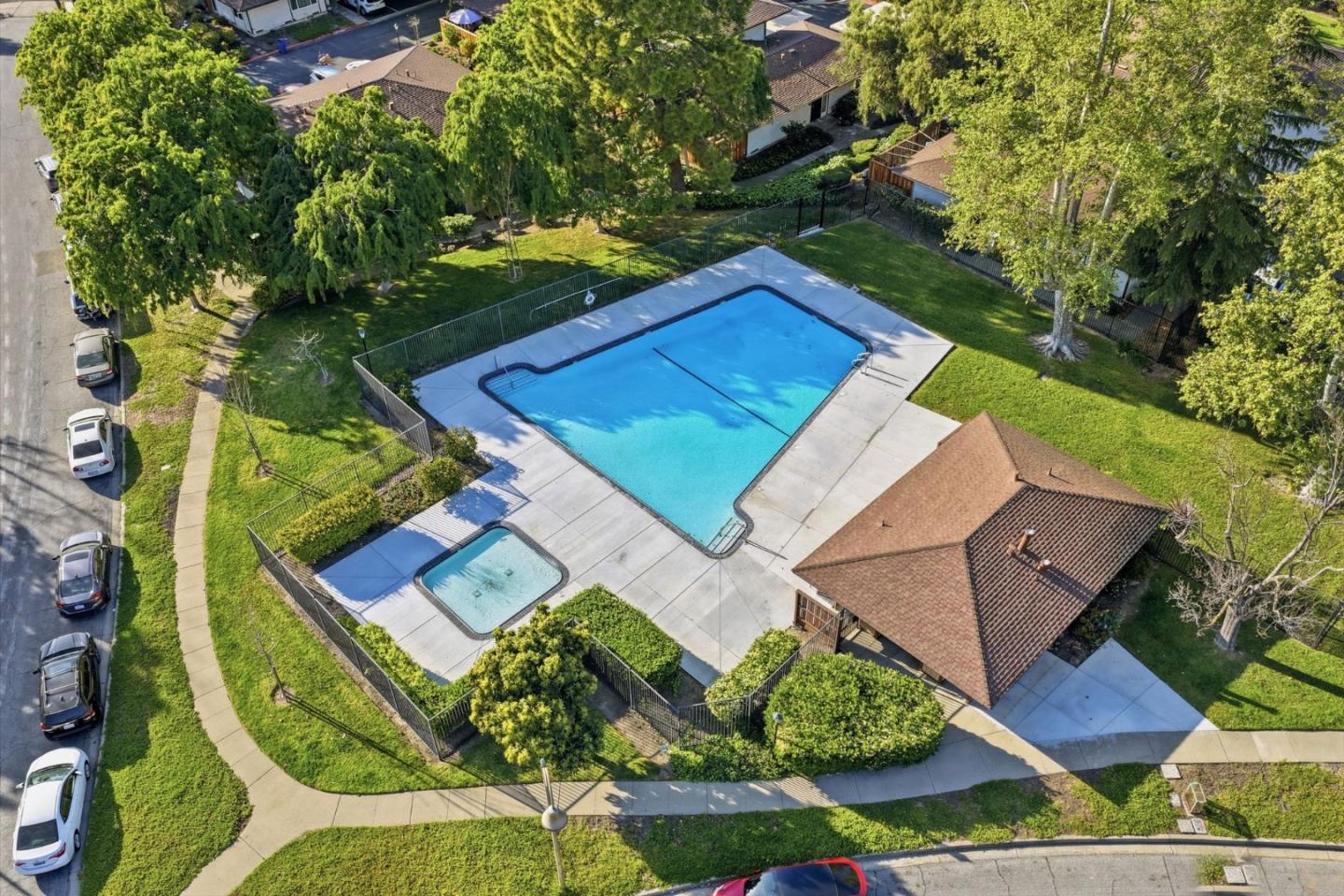 Detail Gallery Image 42 of 49 For 222 Corte San Pablo, Fremont,  CA 94539 - 3 Beds | 2 Baths