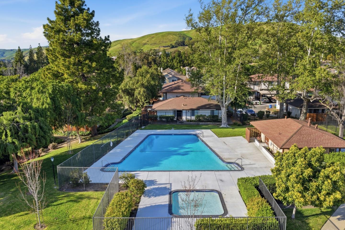 Detail Gallery Image 43 of 49 For 222 Corte San Pablo, Fremont,  CA 94539 - 3 Beds | 2 Baths