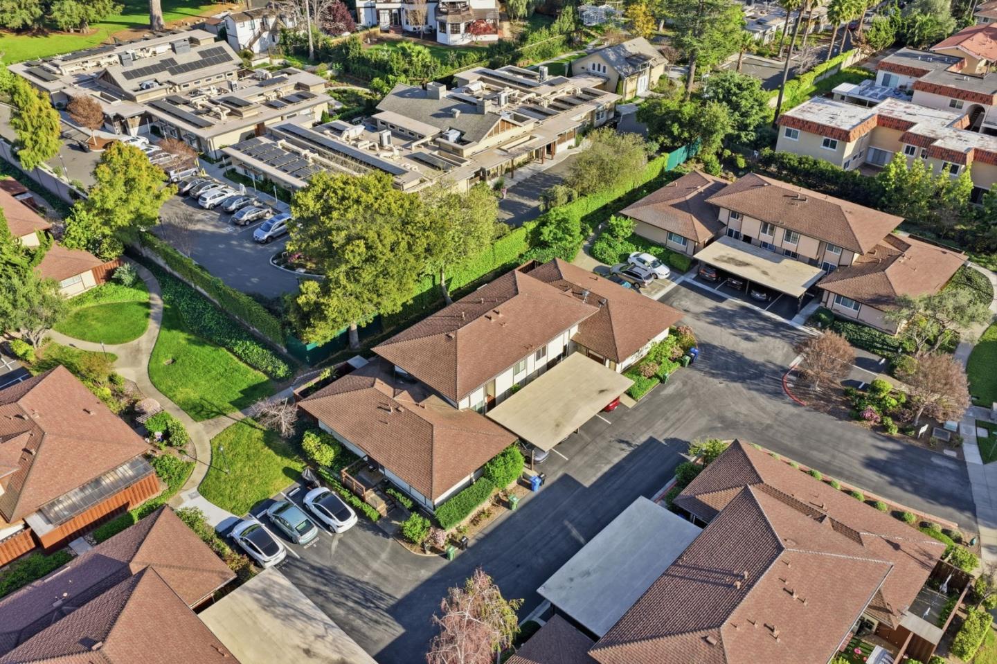 Detail Gallery Image 44 of 49 For 222 Corte San Pablo, Fremont,  CA 94539 - 3 Beds | 2 Baths