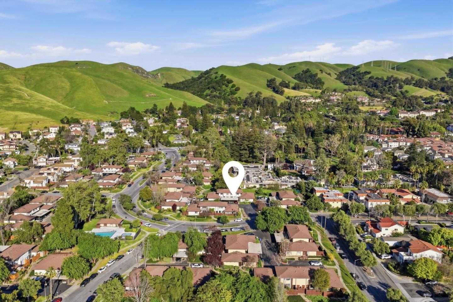 Detail Gallery Image 45 of 49 For 222 Corte San Pablo, Fremont,  CA 94539 - 3 Beds | 2 Baths