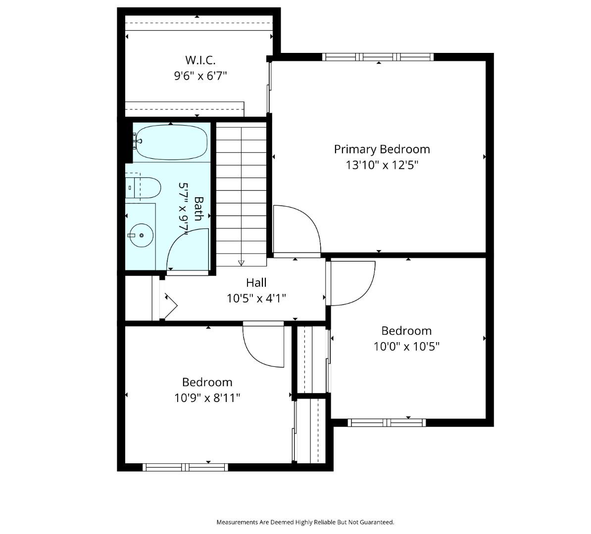 Detail Gallery Image 48 of 49 For 222 Corte San Pablo, Fremont,  CA 94539 - 3 Beds | 2 Baths