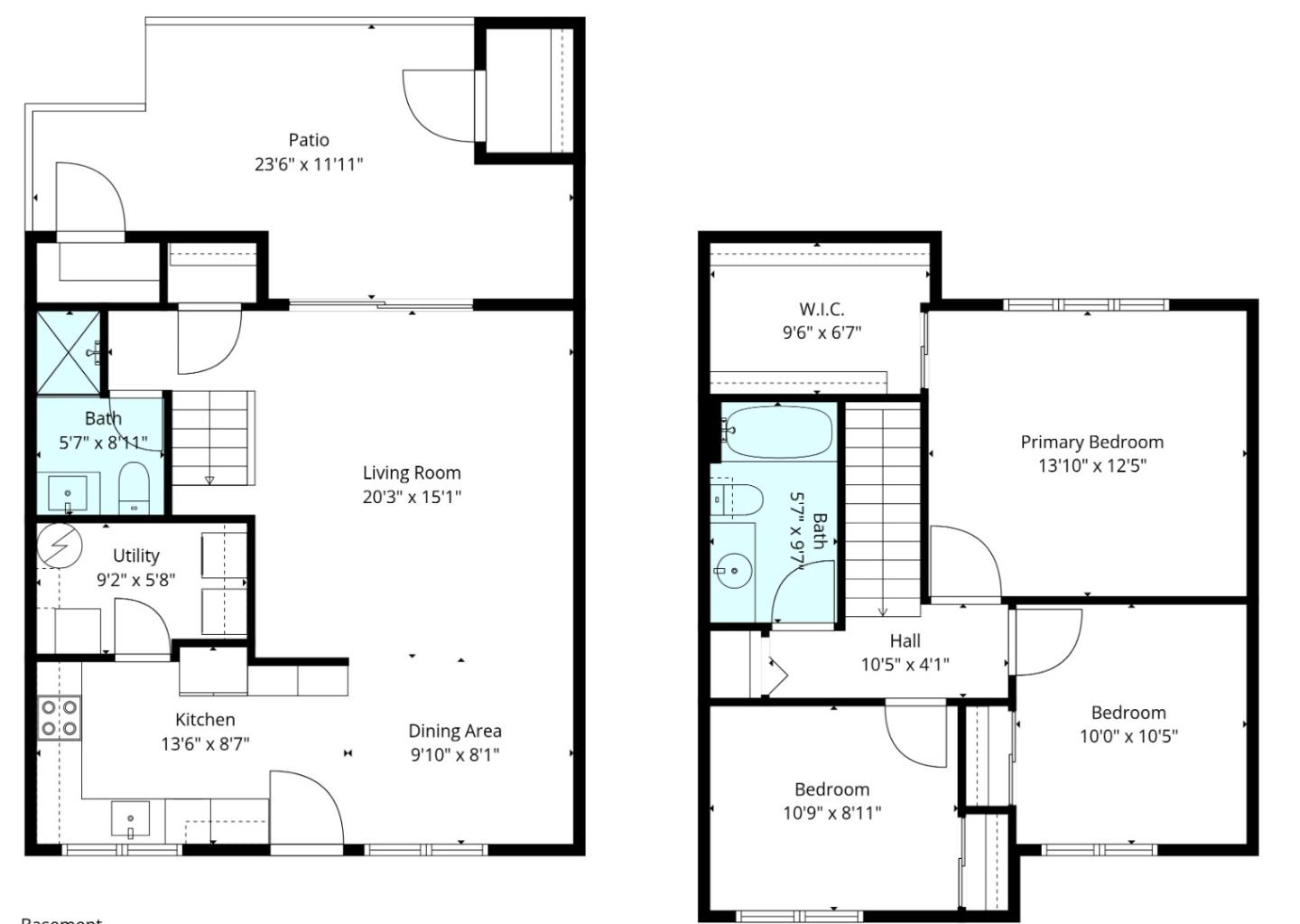 Detail Gallery Image 49 of 49 For 222 Corte San Pablo, Fremont,  CA 94539 - 3 Beds | 2 Baths