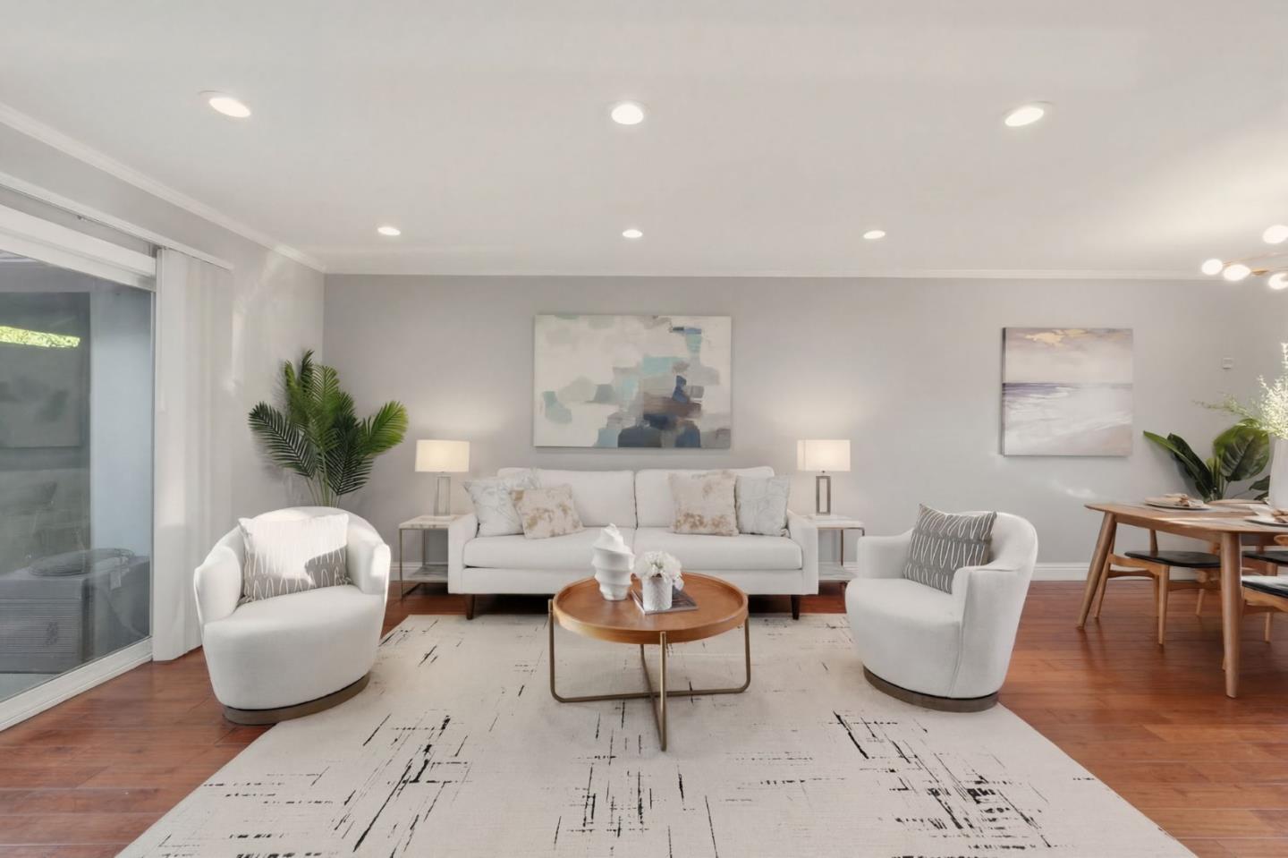 Detail Gallery Image 8 of 49 For 222 Corte San Pablo, Fremont,  CA 94539 - 3 Beds | 2 Baths