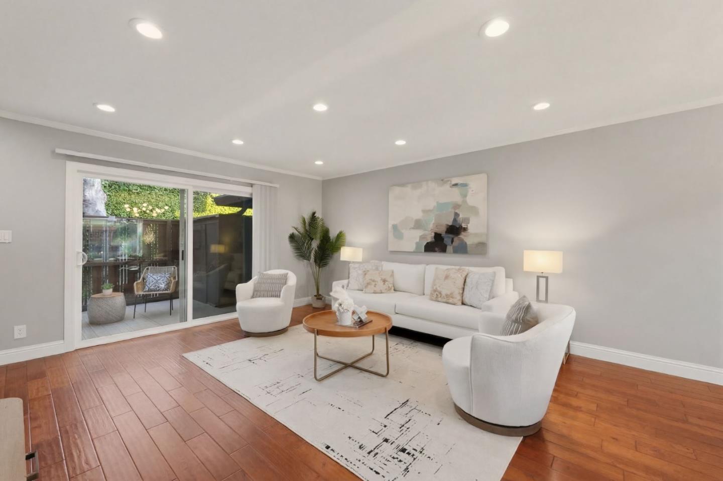 Detail Gallery Image 9 of 49 For 222 Corte San Pablo, Fremont,  CA 94539 - 3 Beds | 2 Baths