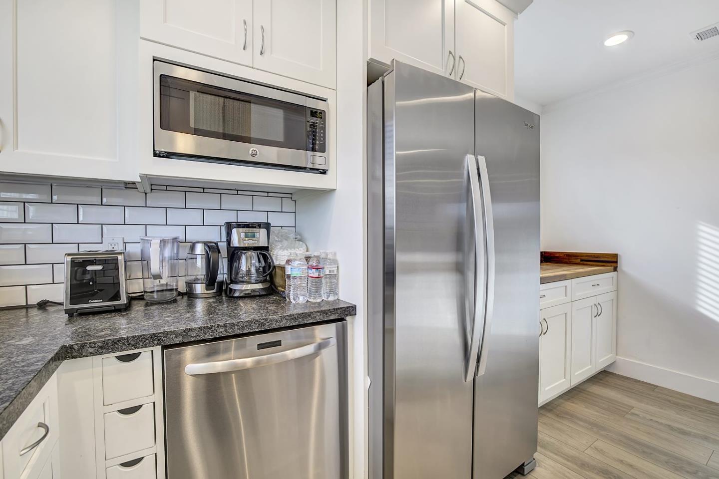 Detail Gallery Image 15 of 69 For 192 Aviador, Millbrae,  CA 94030 - 9 Beds | 5 Baths