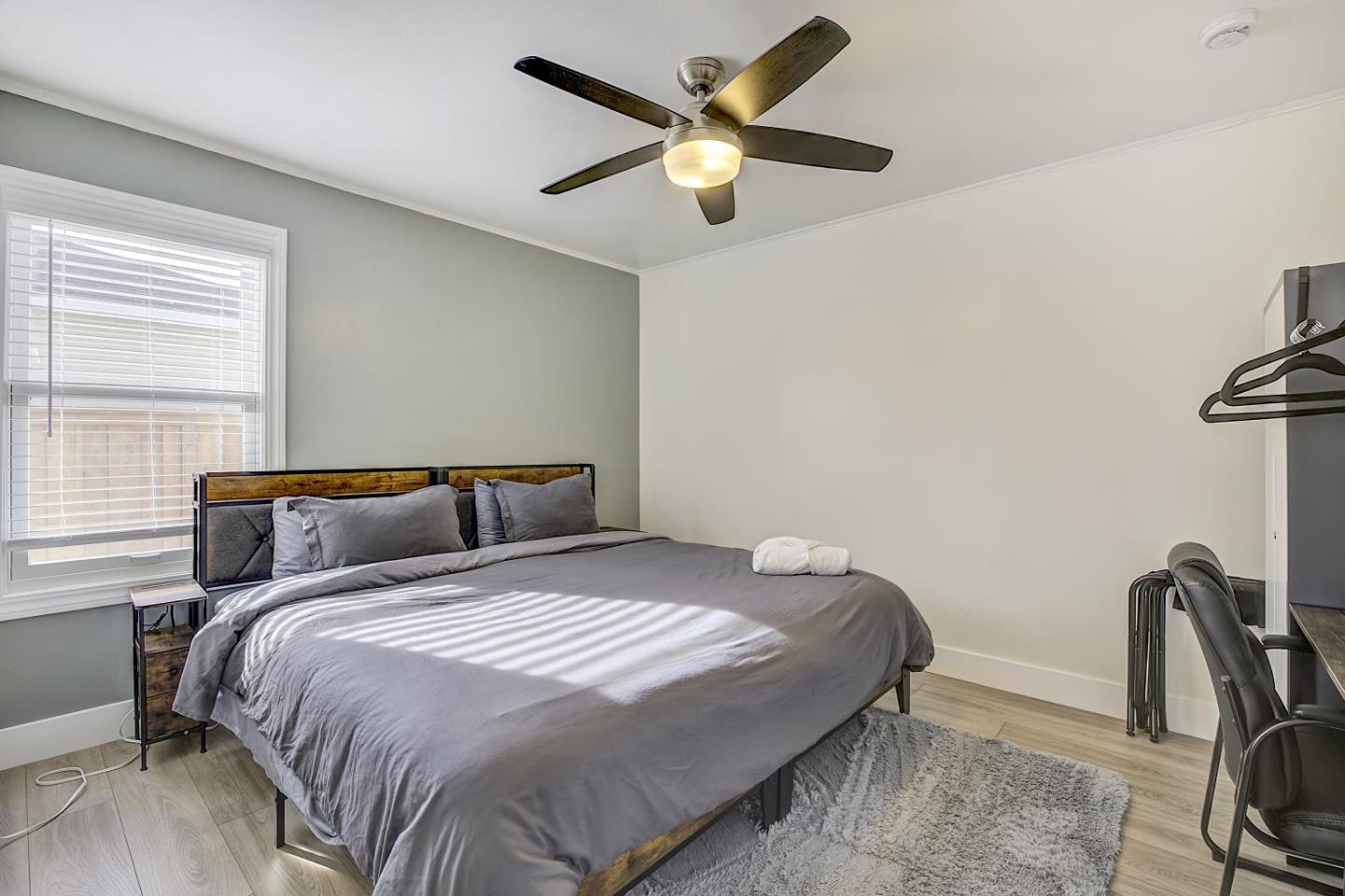 Detail Gallery Image 18 of 69 For 192 Aviador, Millbrae,  CA 94030 - 9 Beds | 5 Baths