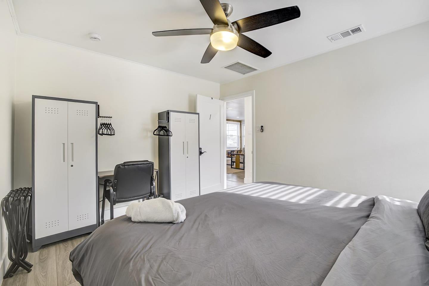 Detail Gallery Image 19 of 69 For 192 Aviador, Millbrae,  CA 94030 - 9 Beds | 5 Baths