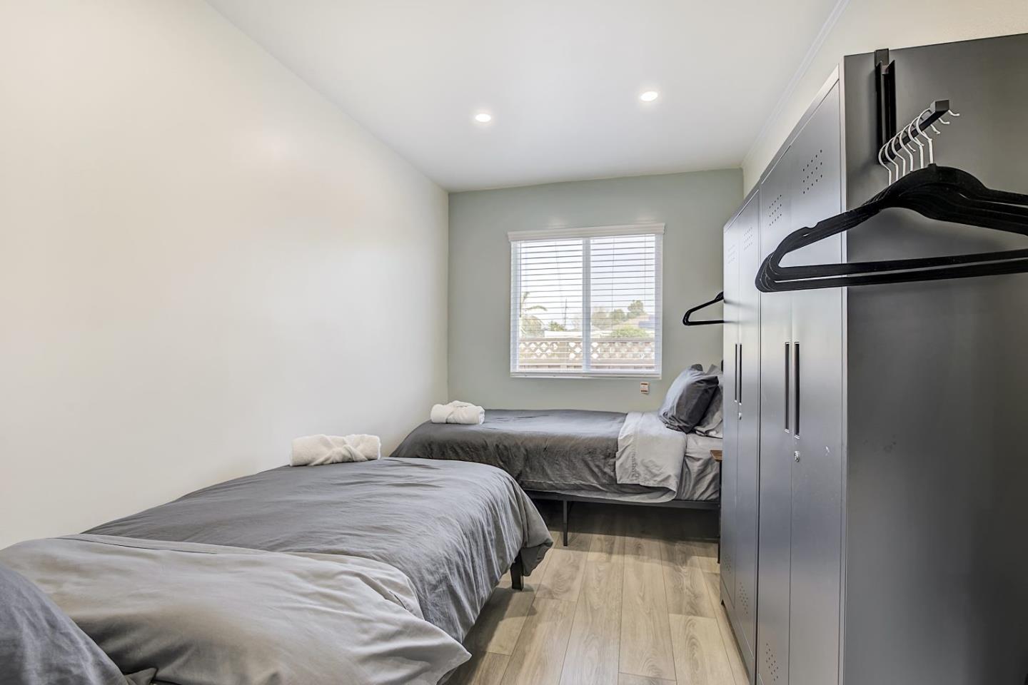 Detail Gallery Image 20 of 69 For 192 Aviador, Millbrae,  CA 94030 - 9 Beds | 5 Baths