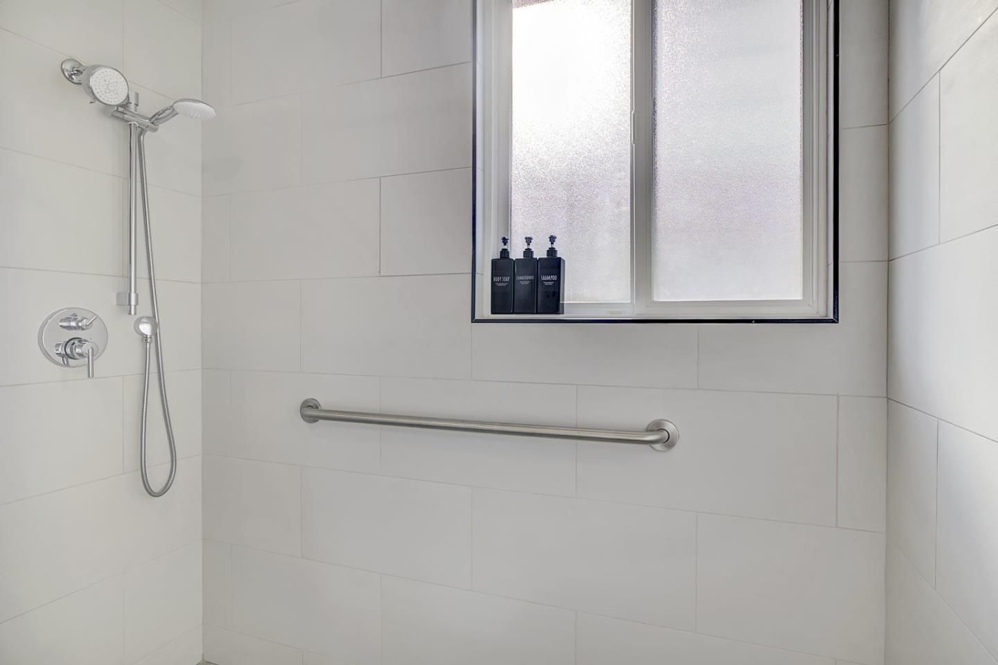 Detail Gallery Image 23 of 69 For 192 Aviador, Millbrae,  CA 94030 - 9 Beds | 5 Baths