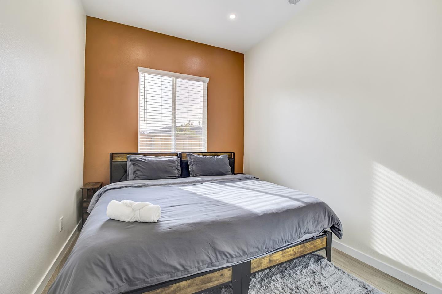 Detail Gallery Image 24 of 69 For 192 Aviador, Millbrae,  CA 94030 - 9 Beds | 5 Baths