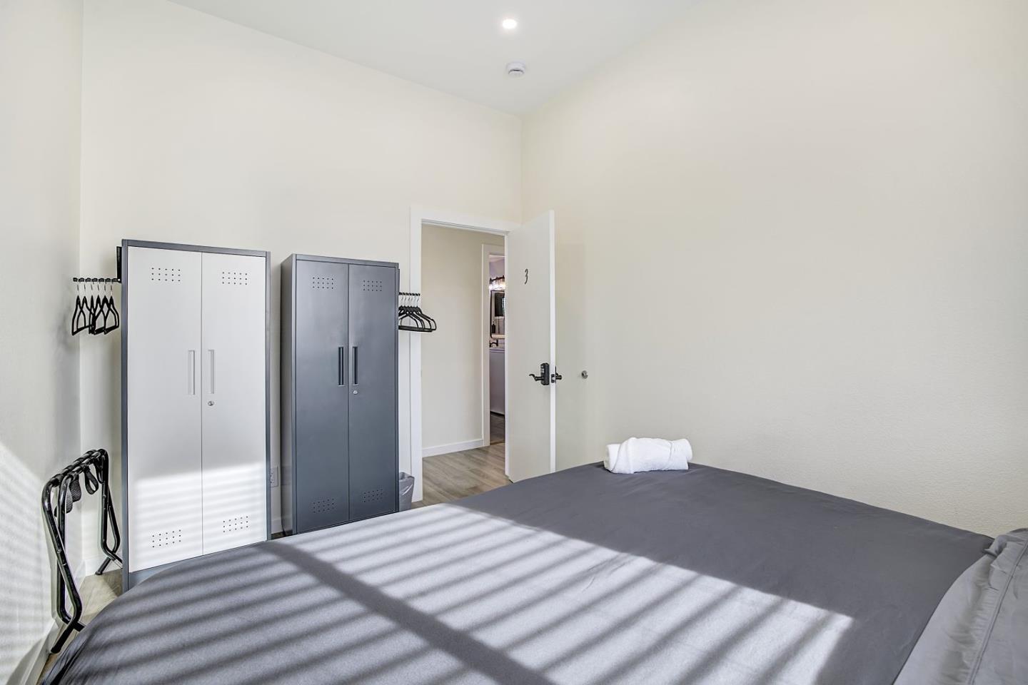 Detail Gallery Image 25 of 69 For 192 Aviador, Millbrae,  CA 94030 - 9 Beds | 5 Baths