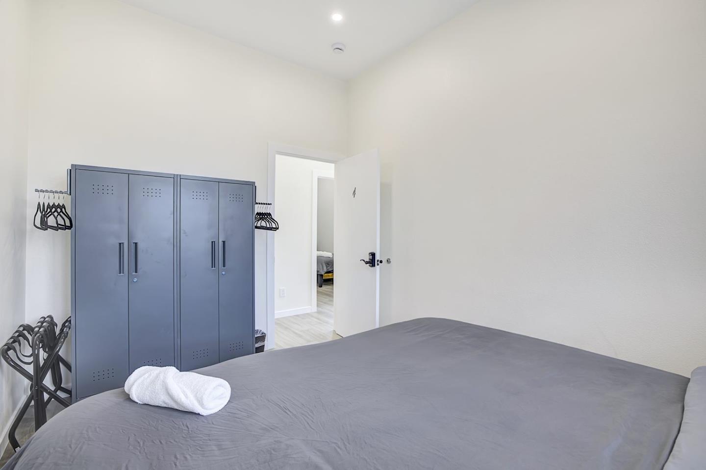 Detail Gallery Image 27 of 69 For 192 Aviador, Millbrae,  CA 94030 - 9 Beds | 5 Baths