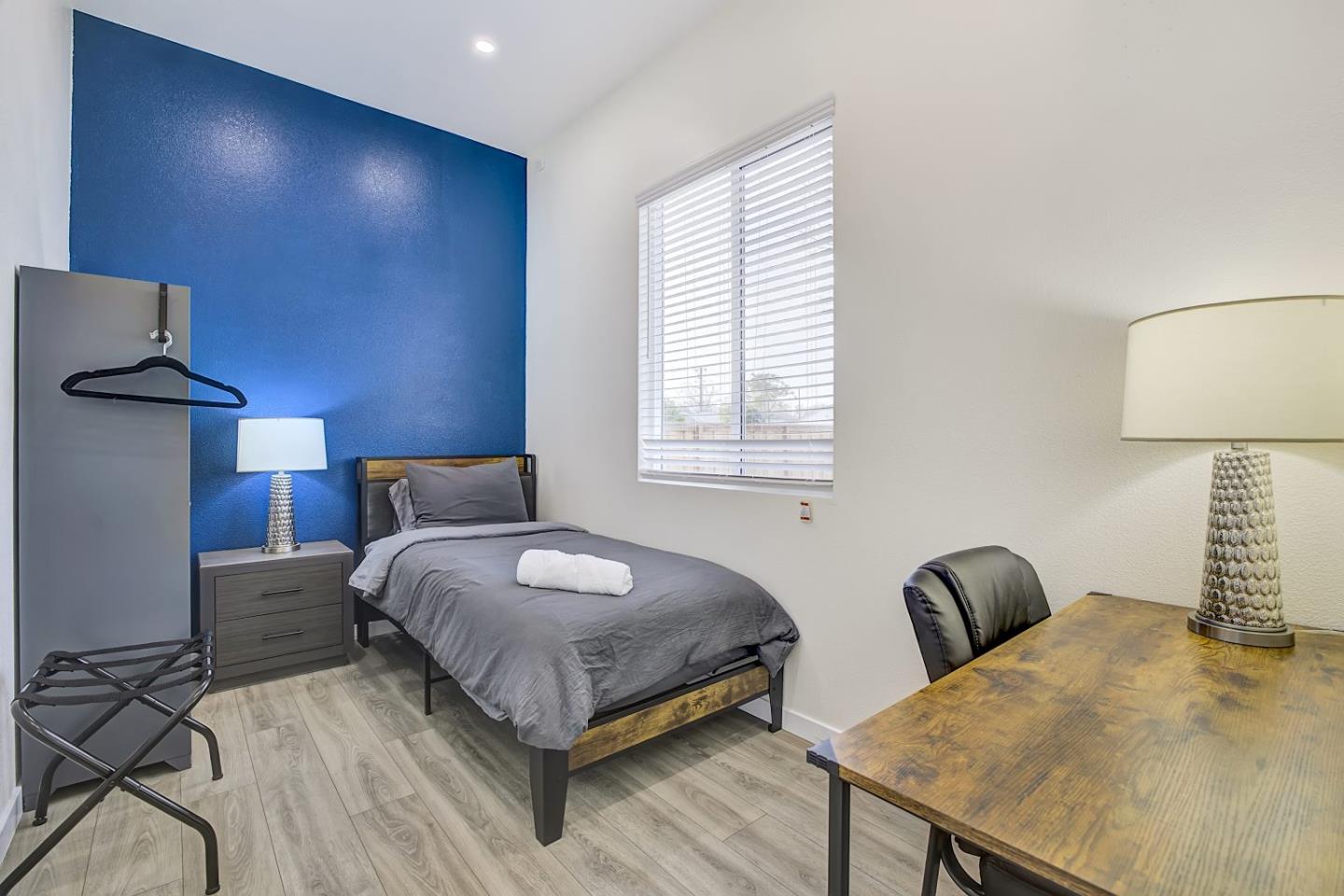 Detail Gallery Image 28 of 69 For 192 Aviador, Millbrae,  CA 94030 - 9 Beds | 5 Baths