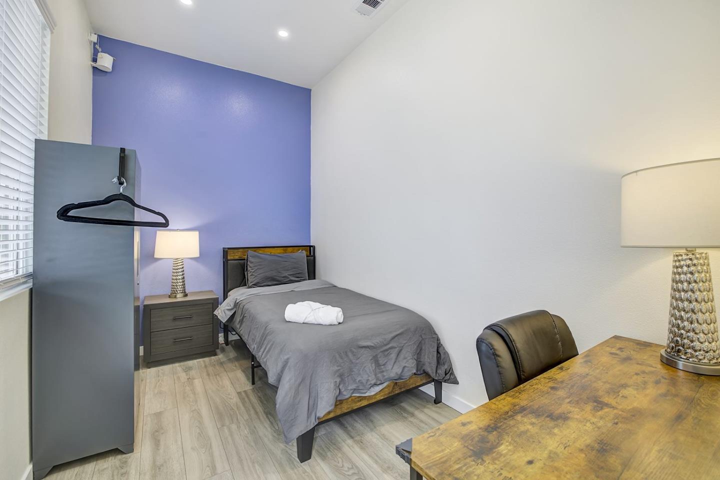 Detail Gallery Image 30 of 69 For 192 Aviador, Millbrae,  CA 94030 - 9 Beds | 5 Baths