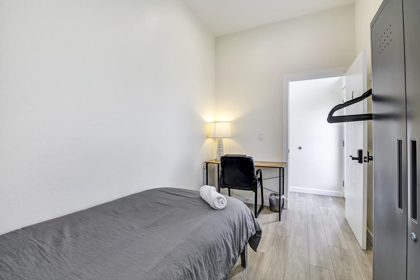 Detail Gallery Image 31 of 69 For 192 Aviador, Millbrae,  CA 94030 - 9 Beds | 5 Baths