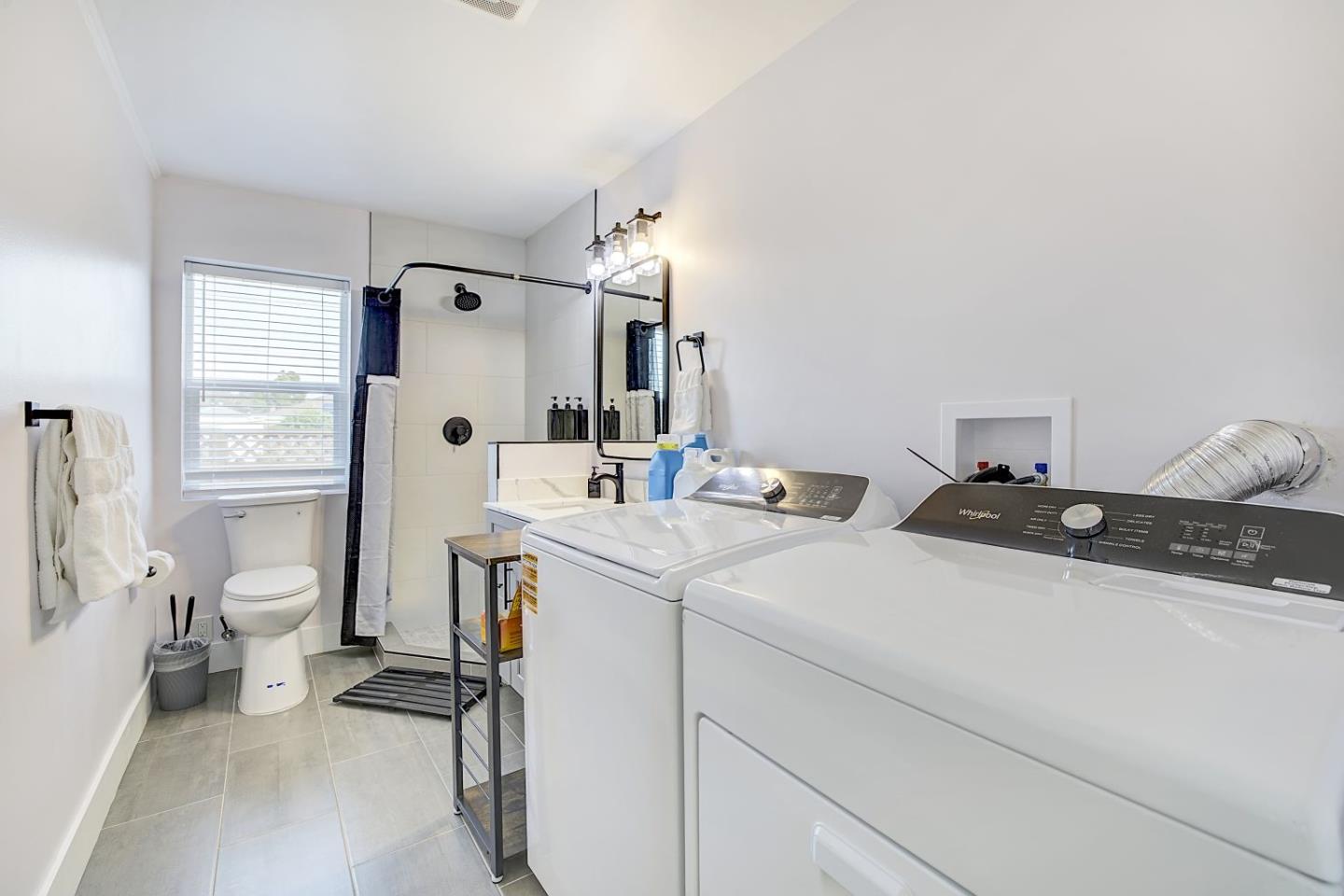 Detail Gallery Image 32 of 69 For 192 Aviador, Millbrae,  CA 94030 - 9 Beds | 5 Baths