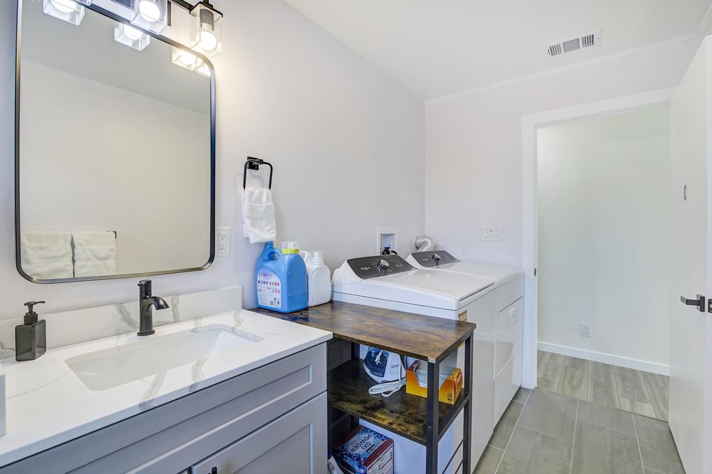 Detail Gallery Image 34 of 69 For 192 Aviador, Millbrae,  CA 94030 - 9 Beds | 5 Baths