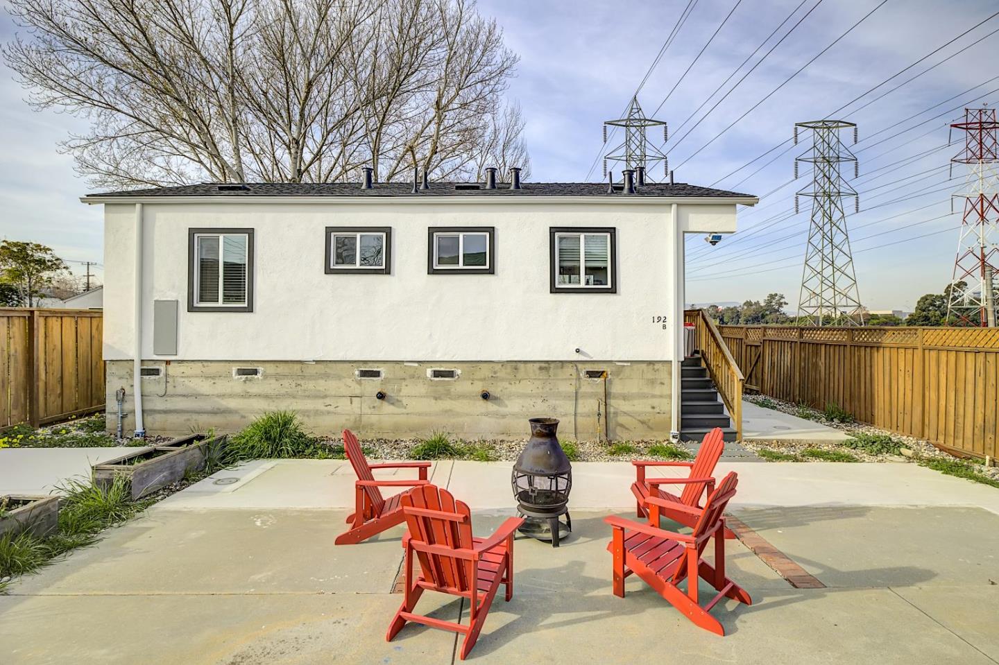 Detail Gallery Image 35 of 69 For 192 Aviador, Millbrae,  CA 94030 - 9 Beds | 5 Baths