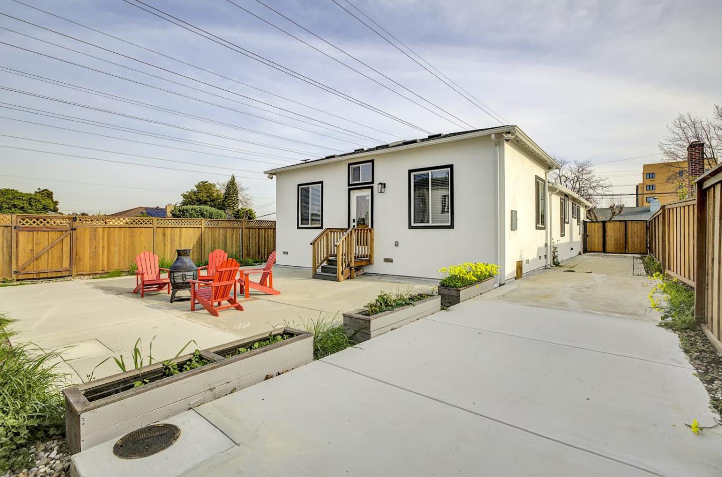 Detail Gallery Image 37 of 69 For 192 Aviador, Millbrae,  CA 94030 - 9 Beds | 5 Baths