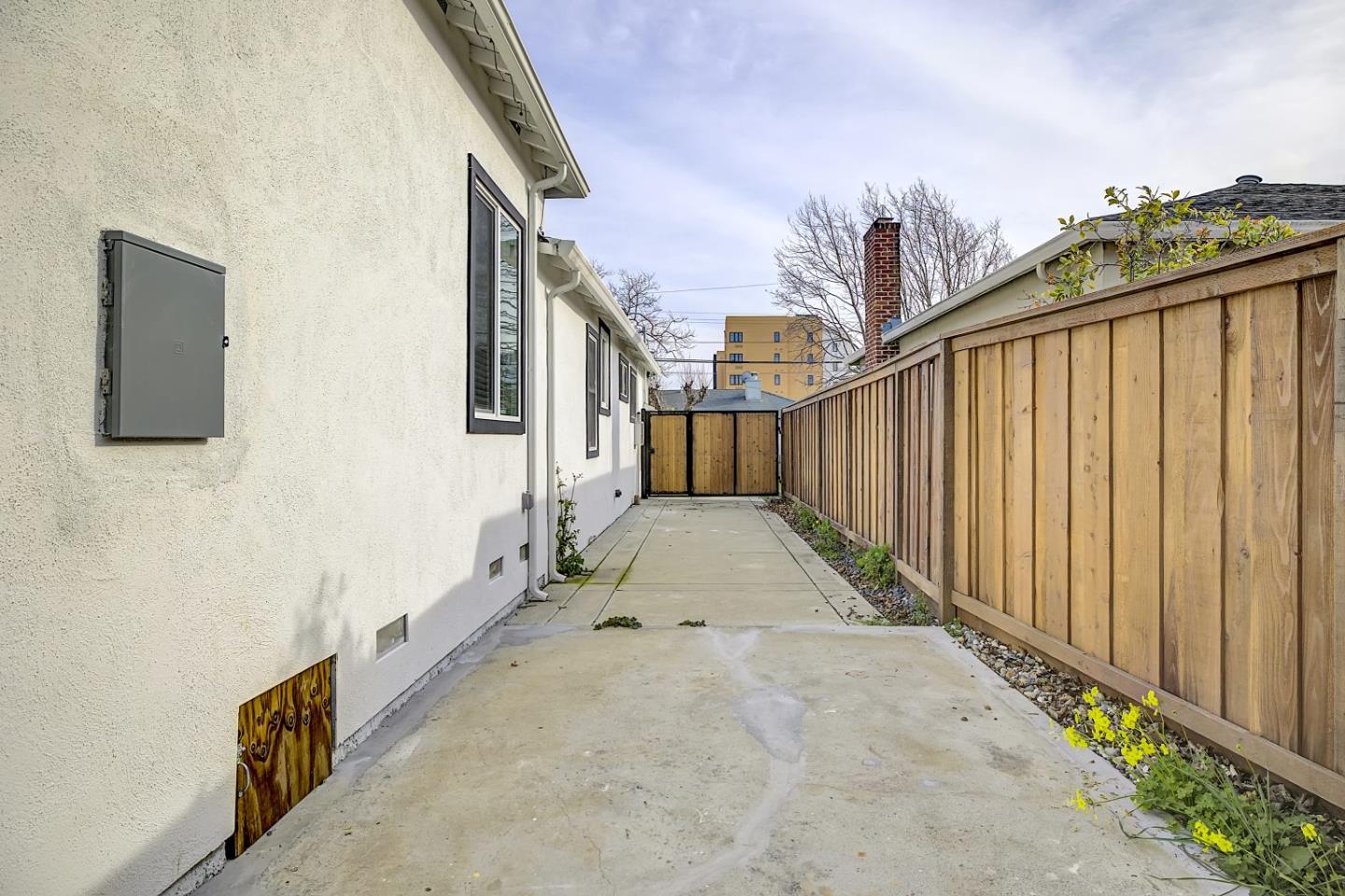 Detail Gallery Image 38 of 69 For 192 Aviador, Millbrae,  CA 94030 - 9 Beds | 5 Baths