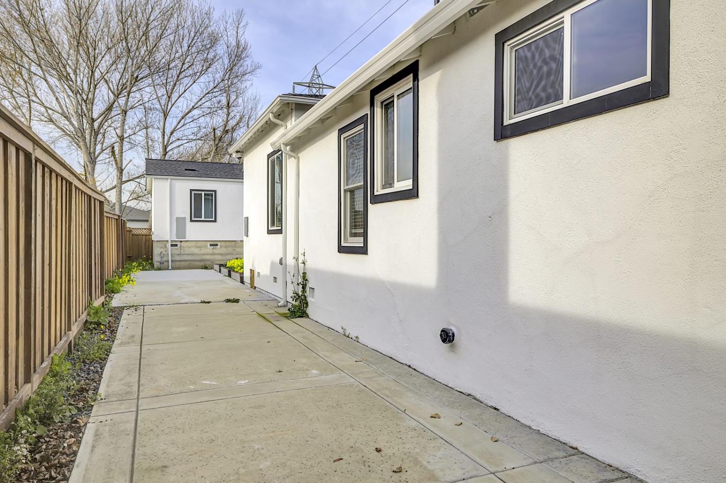 Detail Gallery Image 39 of 69 For 192 Aviador, Millbrae,  CA 94030 - 9 Beds | 5 Baths