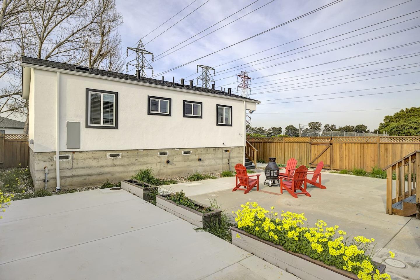 Detail Gallery Image 40 of 69 For 192 Aviador, Millbrae,  CA 94030 - 9 Beds | 5 Baths