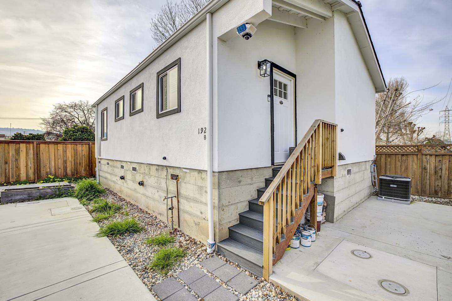 Detail Gallery Image 41 of 69 For 192 Aviador, Millbrae,  CA 94030 - 9 Beds | 5 Baths