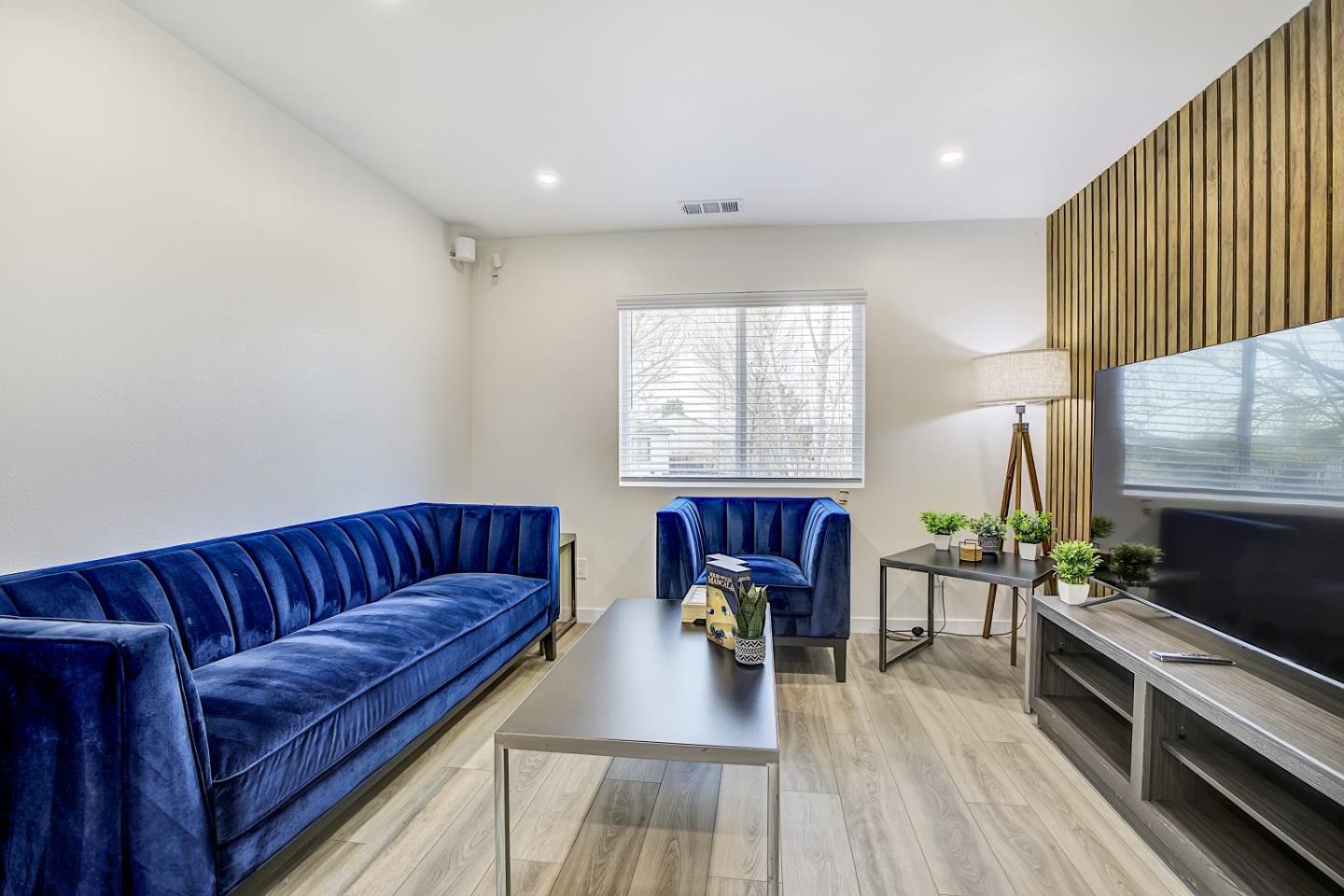 Detail Gallery Image 43 of 69 For 192 Aviador, Millbrae,  CA 94030 - 9 Beds | 5 Baths